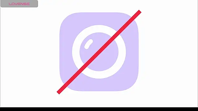 AlisaBacker online show from 01-18-25, 10:28