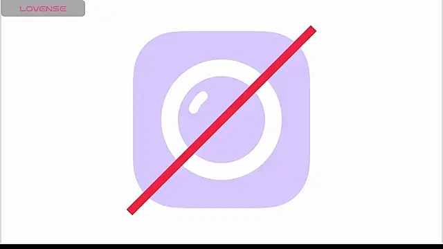 AlisaBacker online show from 01-20-25, 11:32