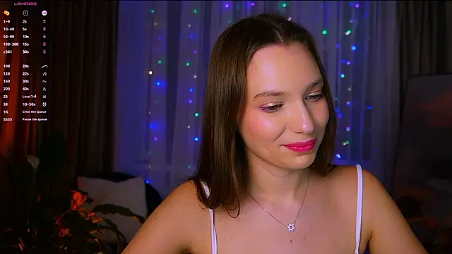 Snapshot of soffy__kisss chatting on 01-31-26, 07:11 soffy kisss online show from 01-31-26, 07:11