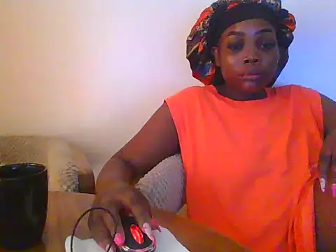 Snapshot of HOTKIKI24 chatting on 03-13-26, 11:39 HOTKIKI24 online show from 03-13-26, 11:39