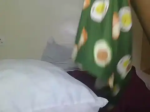 HOTKIKI24 online show from 06-21-26, 06:38