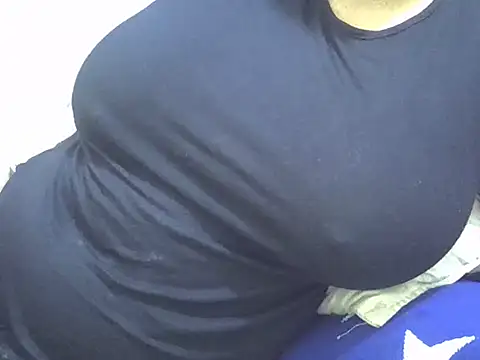 ana faden online show from 09-25-25, 03:27