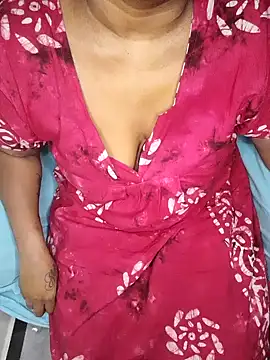 negatamil online show from 01-13-25, 03:15