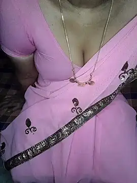 negatamil online show from 01-17-25, 04:15