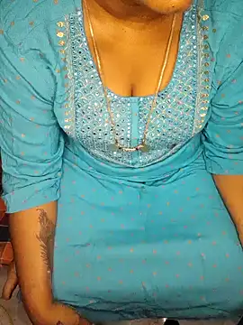 negatamil online show from 01-21-25, 04:48