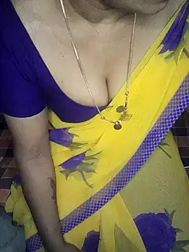 negatamil online show from 01-23-25, 04:15