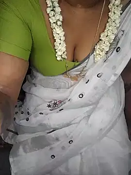 negatamil online show from 01-24-25, 03:45