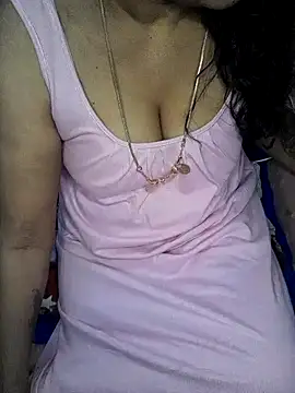 negatamil online show from 01-27-25, 04:33