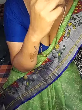 negatamil online show from 01-28-25, 06:49