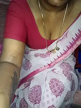 negatamil online show from 01-30-25, 08:42