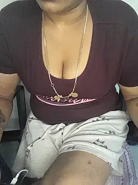 negatamil online show from 02-06-25, 06:13