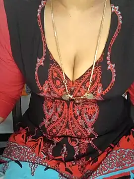 negatamil online show from 02-18-25, 07:41