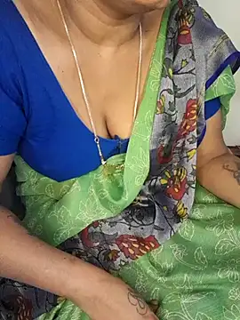 negatamil online show from 03-05-25, 06:45