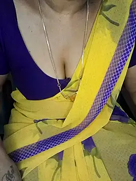 negatamil online show from 03-09-25, 07:26