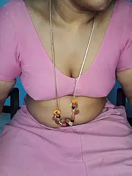 negatamil online show from 03-17-25, 04:22