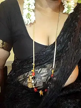 negatamil online show from 09-14-25, 05:06