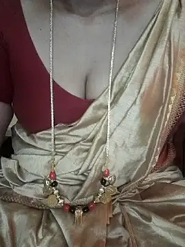 negatamil online show from 09-18-25, 04:03