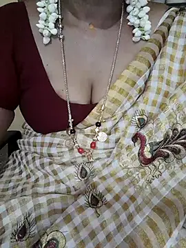 negatamil online show from 10-11-25, 03:43