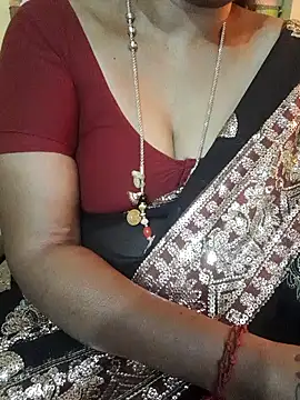 negatamil online show from 11-02-25, 03:42