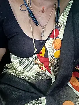 negatamil online show from 03-07-26, 05:21