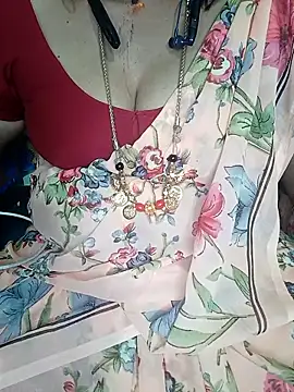 negatamil online show from 03-24-26, 05:07