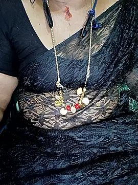 negatamil online show from 03-27-26, 04:29