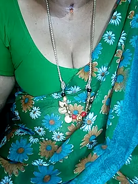 negatamil online show from 04-09-26, 04:45