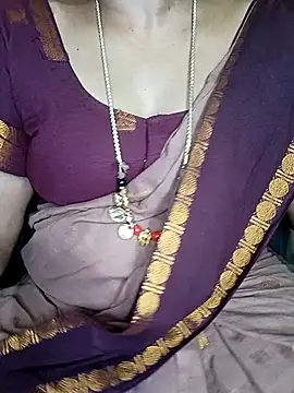 negatamil online show from 04-14-26, 04:46