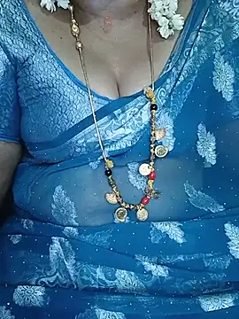Snapshot of negatamil chatting on 07-12-26, 05:26 negatamil online show from 07-12-26, 05:26