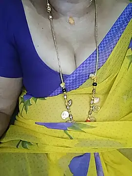 Snapshot of negatamil chatting on 07-15-26, 05:29 negatamil online show from 07-15-26, 05:29