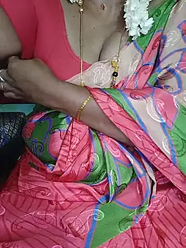 Snapshot of negatamil chatting on 07-18-26, 05:06 negatamil online show from 07-18-26, 05:06