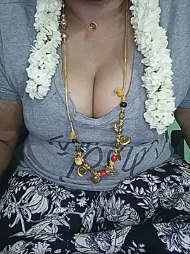 Snapshot of negatamil chatting on 07-19-26, 04:54 negatamil online show from 07-19-26, 04:54