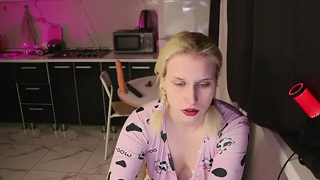 MertyXX online show from 02-08-26, 10:24