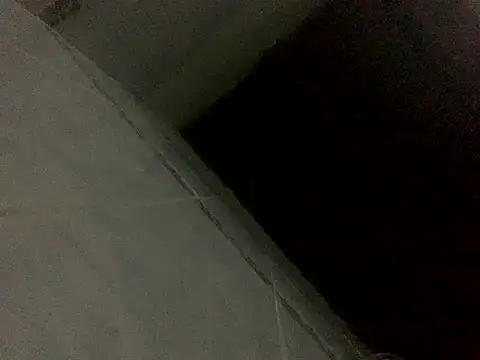 SOYMRX online show from 10-25-25, 10:26