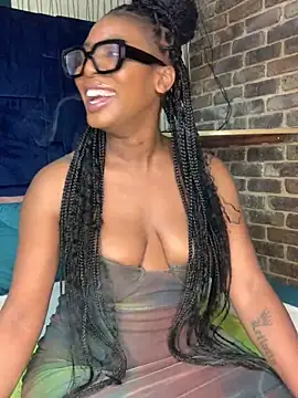 Ass-Queen online show from 09-11-25, 07:25