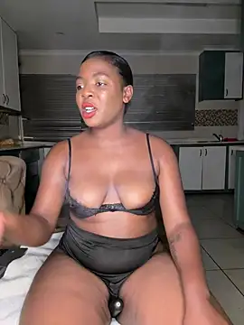 Ass-Queen online show from 03-30-26, 07:48