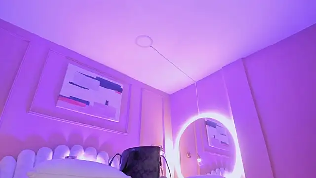 lia ass  online show from 03-31-26, 10:59