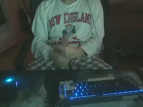 bnj181407 online show from 06-22-26, 03:42