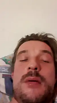 hornyboyopen online show from 12-02-24, 07:38