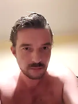 hornyboyopen online show from 12-04-24, 11:24