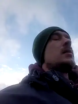 hornyboyopen online show from 12-06-24, 10:49