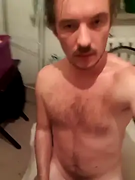 hornyboyopen online show from 12-07-24, 03:30