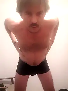 hornyboyopen online show from 12-07-24, 10:50