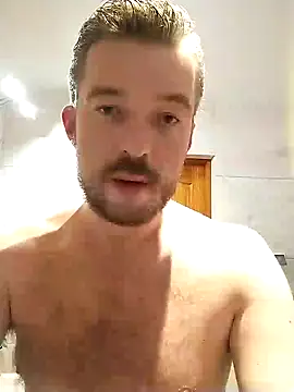 hornyboyopen online show from 01-26-25, 02:45