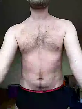 hornyboyopen online show from 02-07-25, 12:39