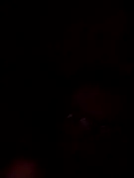 hornyboyopen online show from 11-06-25, 02:34