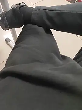 Snapshot of ertance40 chatting on 02-07-26, 07:34 ertance40 online show from 02-07-26, 07:34