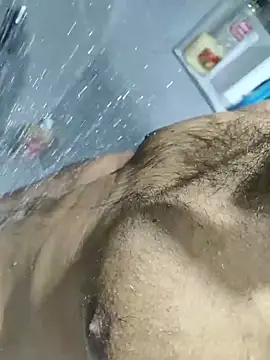 ertance40 online show from 02-08-26, 02:09