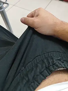 Snapshot of ertance40 chatting on 02-28-26, 07:42 ertance40 online show from 02-28-26, 07:42