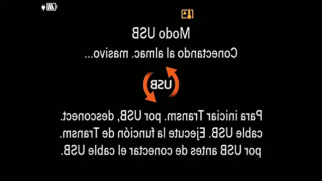 Ezraa1 online show from 11-04-25, 04:50